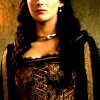 Lady Rahl
