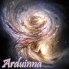 early galactic star formation