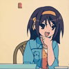 I'm not interested in ordinary fanfictions!