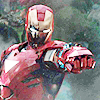Shiny Flying Metal Pajamas of Death