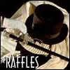 Raffles: Gentleman Thief