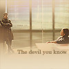 The devil you know by indulging_breck