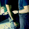 I stole this icon, so if it is yours and you want me to remove it, just let me know!