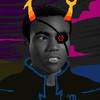 intoducing, the new friend........................
