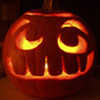 DuhPumpkin