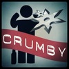 @DNWACrumb