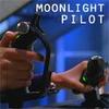 Moonlight Pilot