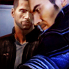 Book 'em, Danno! ♥