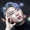 :P