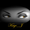 Kage_J