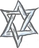 Magen David