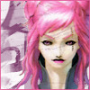 Argilla by chakrabat