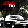 Zillah_fic