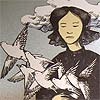 Decemberists