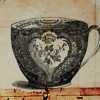 Teacup