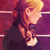 lucius/narcissa