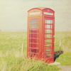 phonebooth