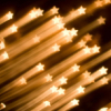 stars
