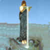 fresne - Circe