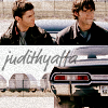 Judithyaffa icon by Raloria.