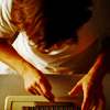 Desmond typing