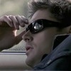 Dean