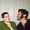 Face/Murdock