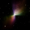 Boomerang Nebula