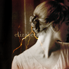Elizabeth
