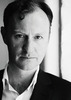 Mark Gatiss the Genius.