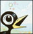 tony millionaire's drinky crow
