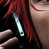 Reno, Compilation of Final Fantay VII.