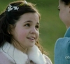 Lil Snow