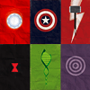 Avengers Assemble