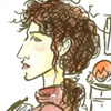 fanart by djinniyah