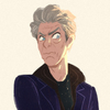 Buffy+Giles