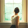 Forever Dreamer