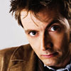 rhi: secretly a time lord