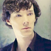 BBC Sherlock
