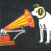 His Master's Voice
