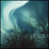 Northern Lights