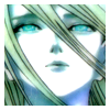 Kisara from Yu-Gi-Oh; icon by aranoki@LJ