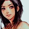 ffxiii, lebreau, smiling