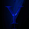 ysar