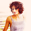 Userpic ©drahuesos