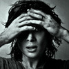 cillian