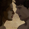 Sherlock & Molly