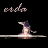 erda