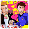 the truest of OTPs