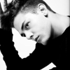 Jackson Rathbone facing sideways